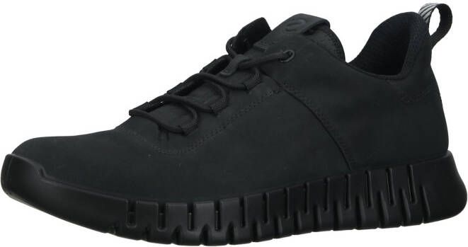 ECCO Sneakers laag