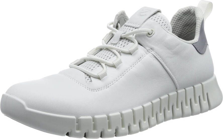 ECCO Sneakers laag 'Gruuv'