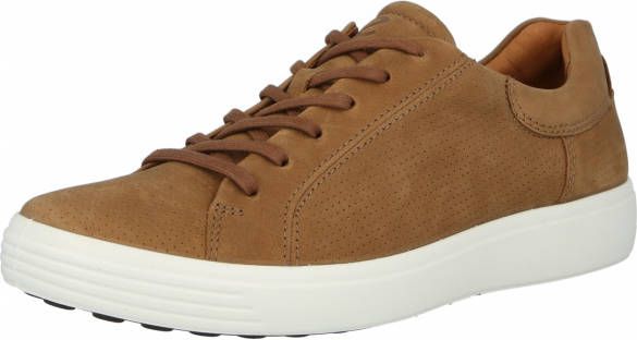 ECCO Sneakers laag