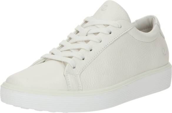 ECCO Sneakers laag