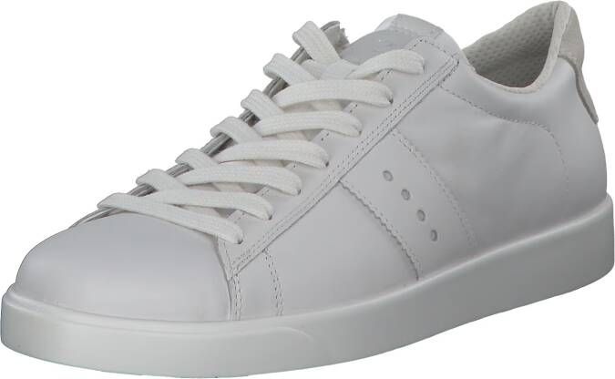 ECCO Sneakers laag