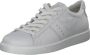 Ecco NU 21% KORTING Sneakers STREET LITE in sportieve look - Thumbnail 5