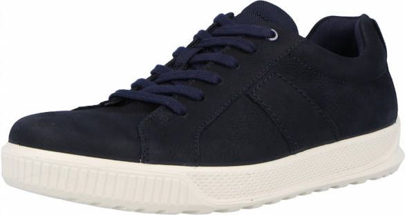 ECCO Sneakers laag 'Byway'