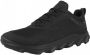 Ecco Slip-on sneakers MX M met waterdichte gore-tex-behandeling - Thumbnail 4