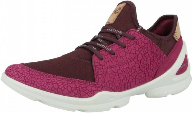 ECCO Sneakers laag