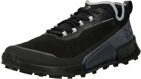 ECCO Sneakers laag 'BIOM 2.1'