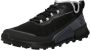 ECCO Biom 2.1 X Country Low Cut Shoes Men zwart grijs - Thumbnail 3