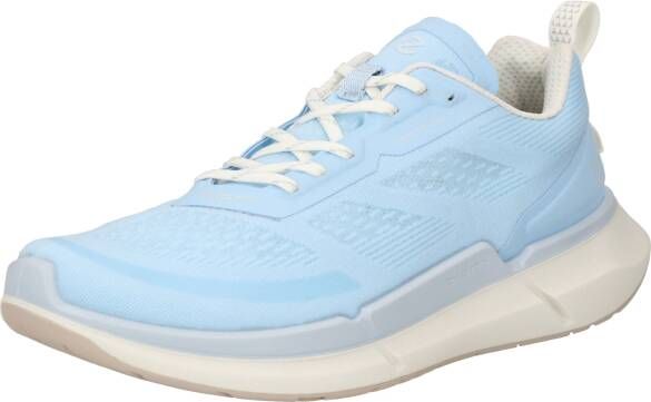 ECCO Sneakers laag 'BIOM 2.2'