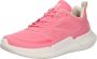 ECCO Biom 2.2 dames sneaker Fuchsia - Thumbnail 3