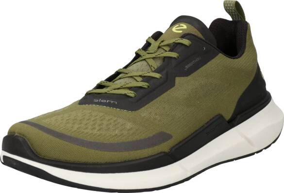 ECCO Sneakers laag 'BIOM 2.2'