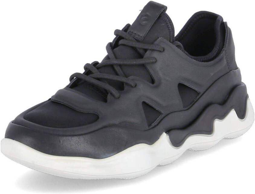 ECCO Sneakers laag 'Elo W'