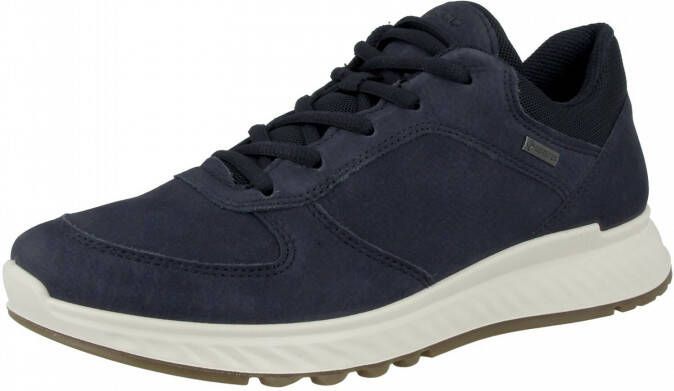 ECCO Sneakers laag 'Exostride'