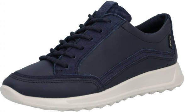 ECCO Sneakers laag 'Flexure Runner'