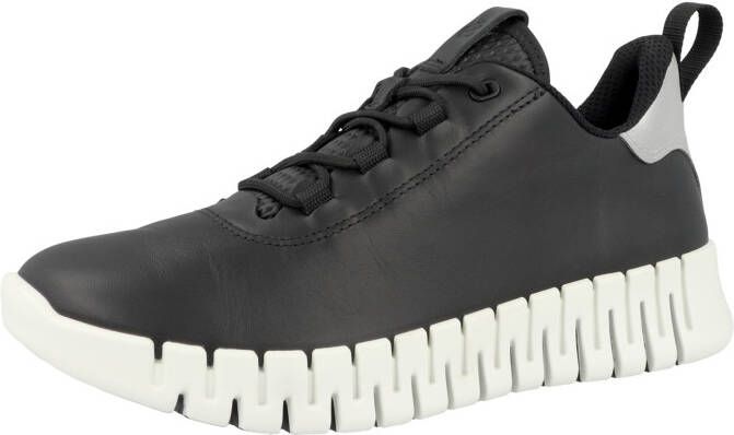 ECCO Sneakers laag 'Gruuv'