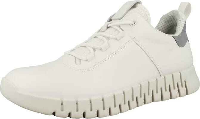 ECCO Sneakers laag 'Gruuv'