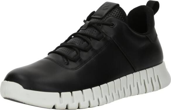 ECCO Sneakers laag 'Gruuv'