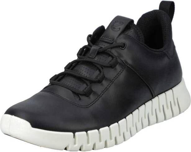 ECCO Sneakers laag 'Gruuv'