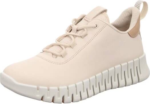 ECCO Sneakers laag 'Gruuv'