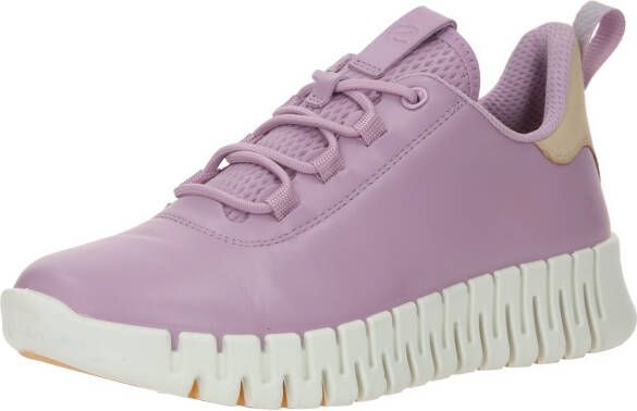 ECCO Sneakers laag 'Gruuv'