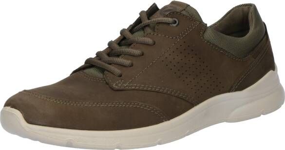 ECCO Sneakers laag 'Irving'