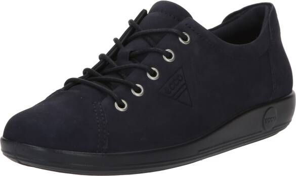 ECCO Sneakers laag 'Soft 2.0'