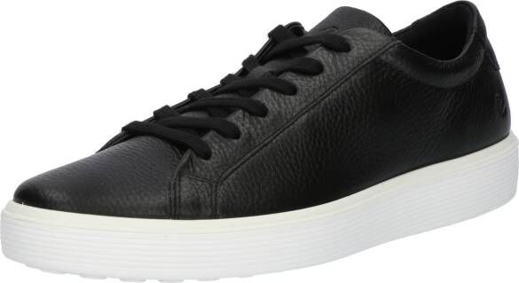 ECCO Sneakers laag 'SOFT 60'