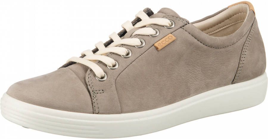 ECCO Sneakers laag