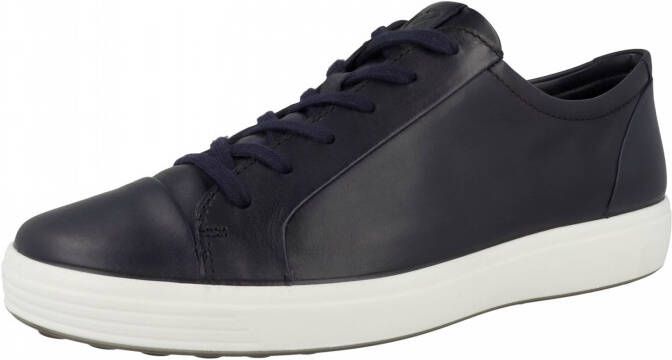 ECCO Sneakers laag 'Soft 7'