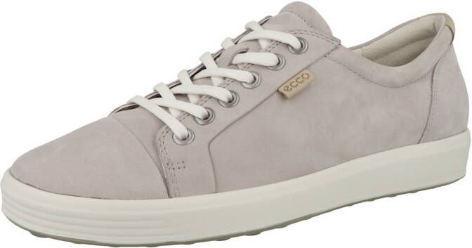 ECCO Sneakers laag