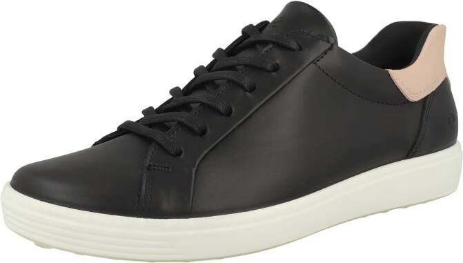 ECCO Sneakers laag 'Soft 7'