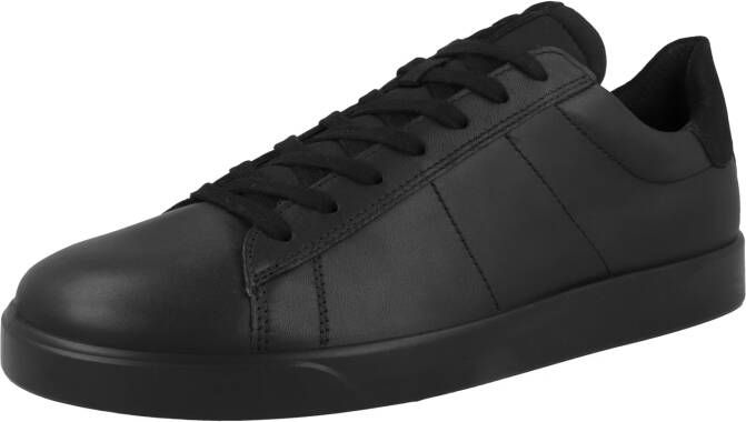 ECCO Sneakers laag 'Street Lite'