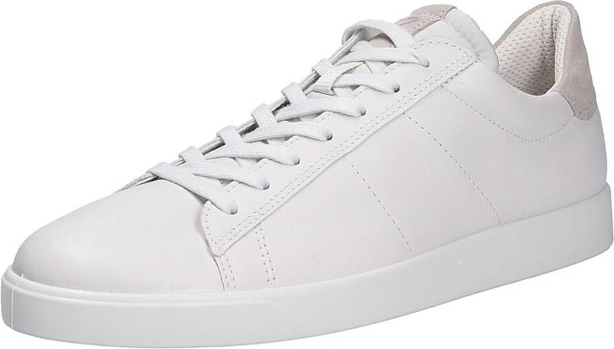 ECCO Sneakers laag 'Street Lite'