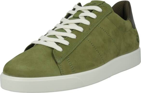 ECCO Sneakers laag 'STREET LITE'