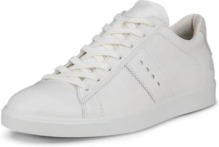 ECCO Sneakers laag 'Street Lite'