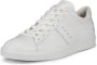 Ecco NU 21% KORTING Sneakers STREET LITE in sportieve look - Thumbnail 5