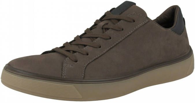 ECCO Sneakers laag 'Street Tray'
