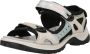 ECCO OFFROAD–Sandalen–Vrouwen–Bruin–42 - Thumbnail 6