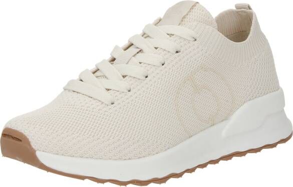 ECOALF Sneakers laag 'CONDEKNITALF'