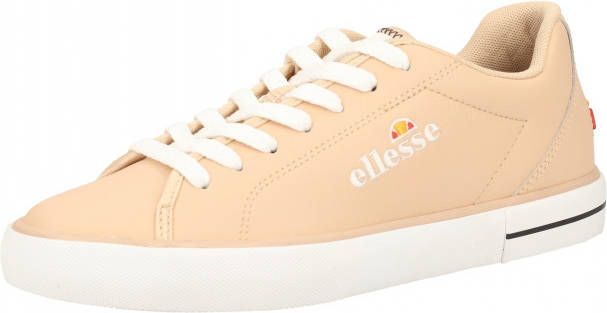 Ellesse Sneakers laag