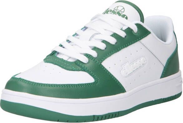 Ellesse Sneakers laag 'Panaro'