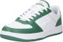 Ellesse Lage Sneakers PANARO CUPSOLE - Thumbnail 2