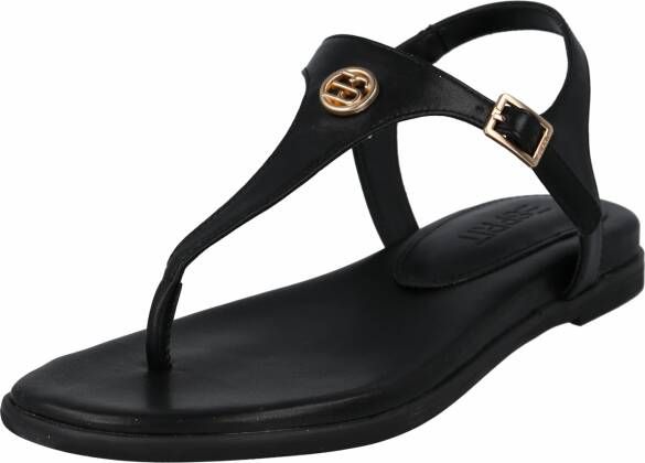 Esprit Teenslipper