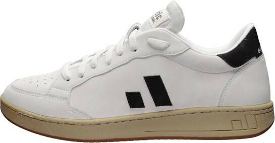 Ethletic Sneakers laag 'Jesse'