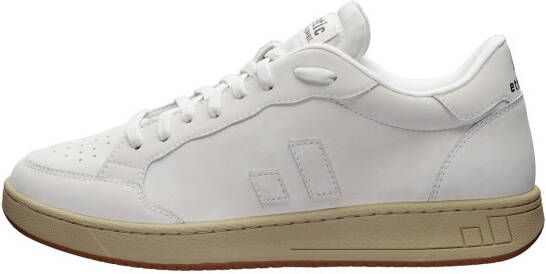 Ethletic Sneakers laag 'Jesse'