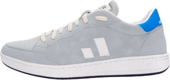 Ethletic Sneakers laag 'Jesse'