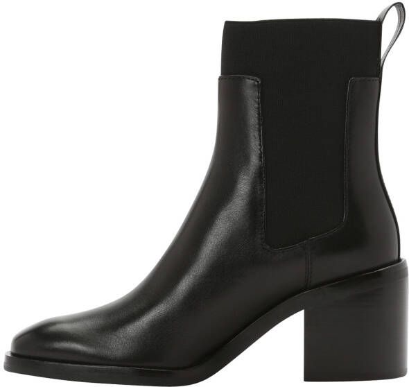 3.1 phillip lim Chelsea boots 'ALEXA'