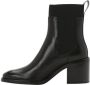 3.1 phillip lim Chelsea boots 'ALEXA' - Thumbnail 2