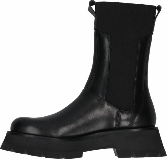 3.1 phillip lim Chelsea boots 'KATE'