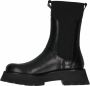 3.1 phillip lim Chelsea boots 'KATE' - Thumbnail 2