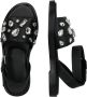 3.1 phillip lim Sandalen met riem - Thumbnail 2